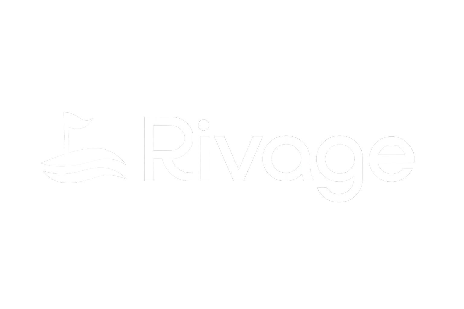 Rivage